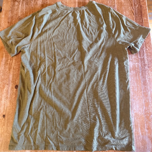 Cat & Jack “Volcanoes Are Hot” Graphic Tee - Boys Husky XL (16/18) - Picture 5 of 5